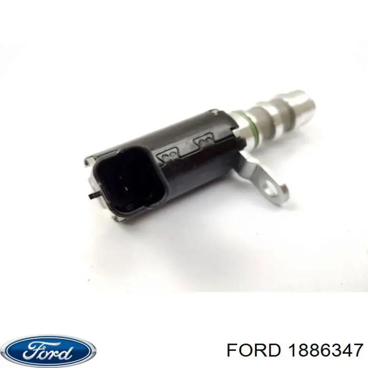 Válvula de control del árbol de levas Ford 2186677 precio, desde 111,50 EUR