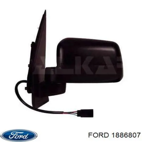 2148822 Ford