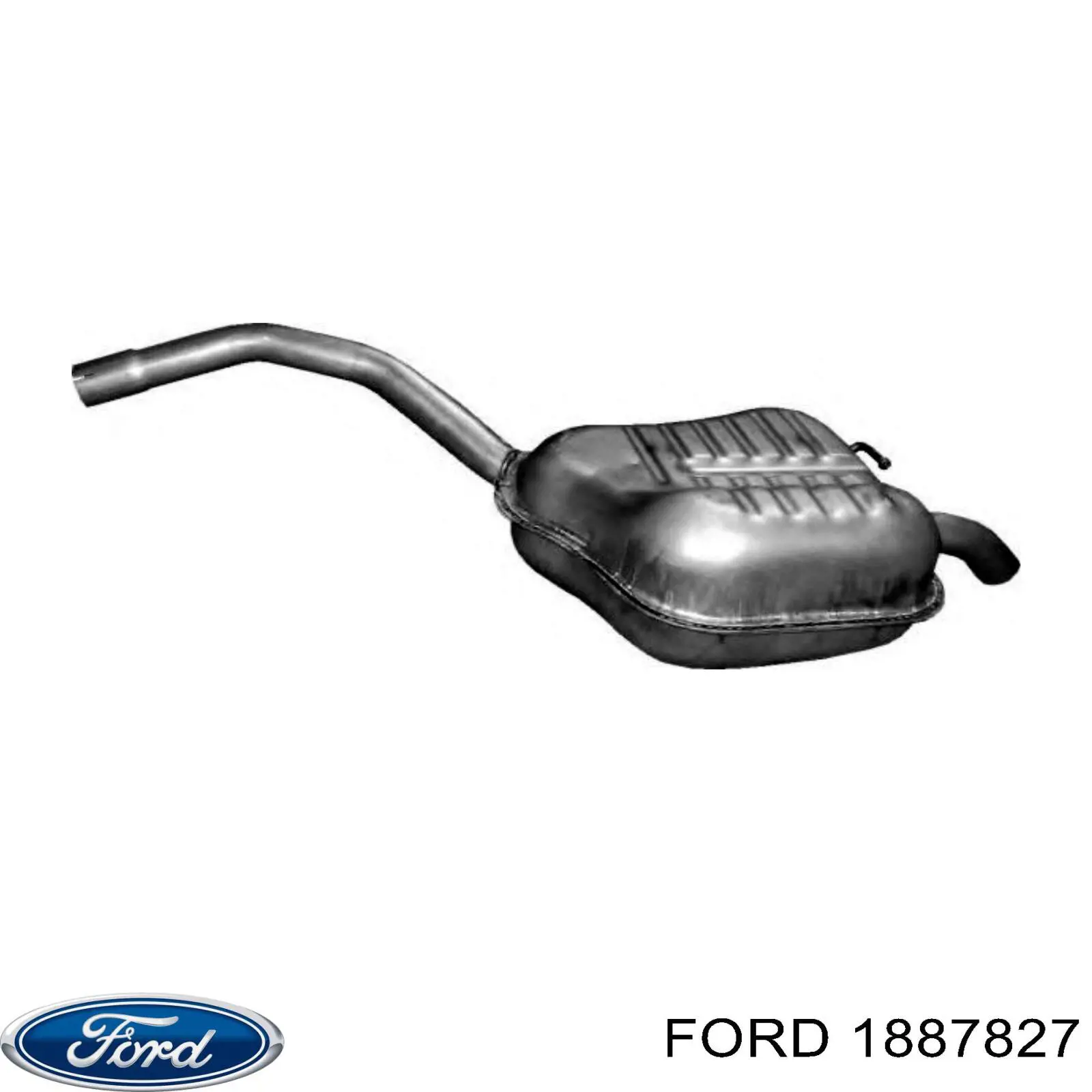 1887827 Ford