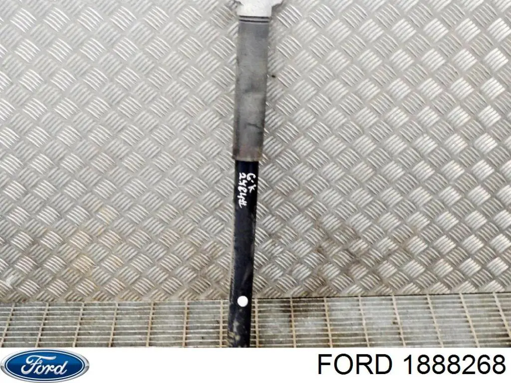 1888268 Ford
