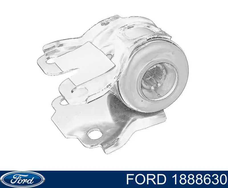 Comprar 1888630 Ford Silentblock