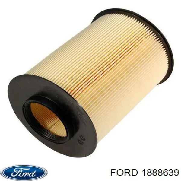 El filtro de aire Ford 1888639 precio, desde 11,26 EUR