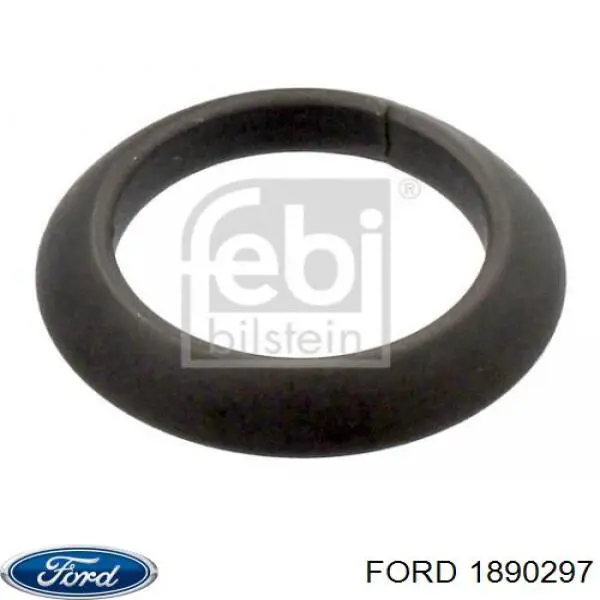 2086973 Ford