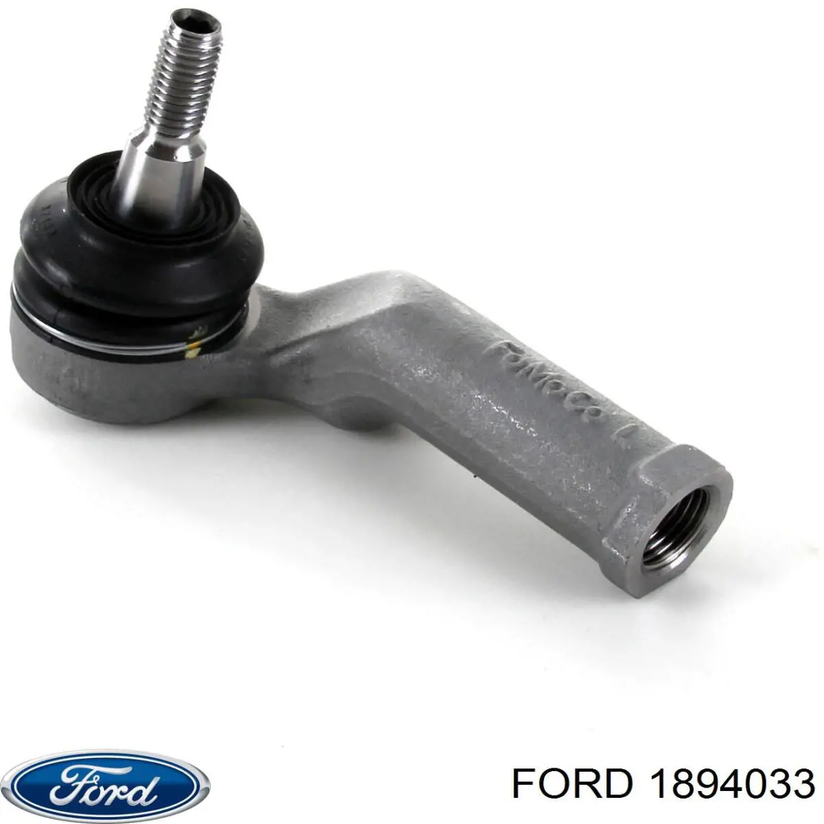 Comprar 1894033 Ford Rótula barra de acoplamiento exterior