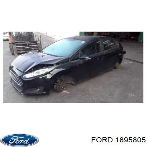  Ford AV1T18K811CC precio, desde 87,12 EUR
