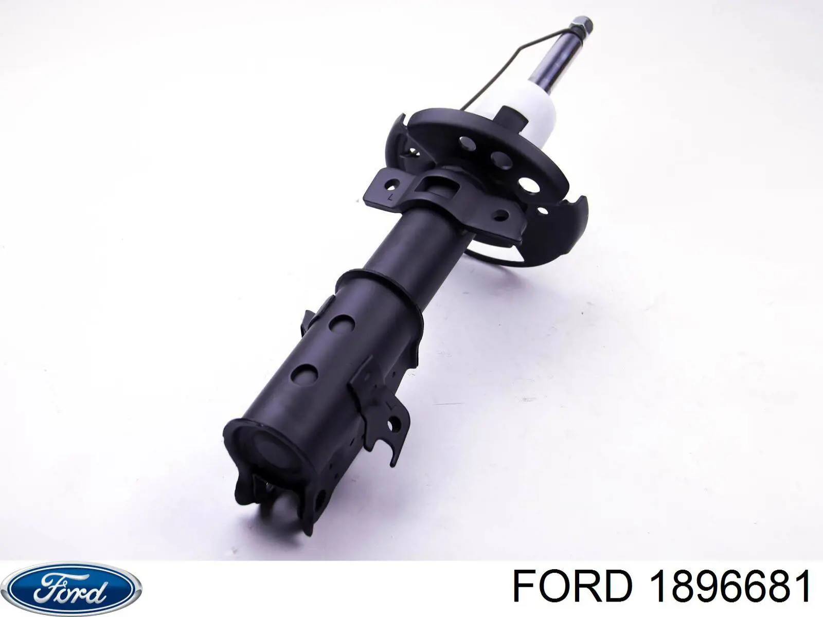 1896681 Ford