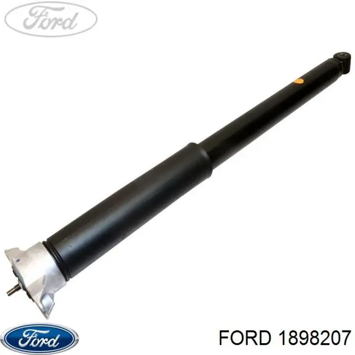 1898207 Ford
