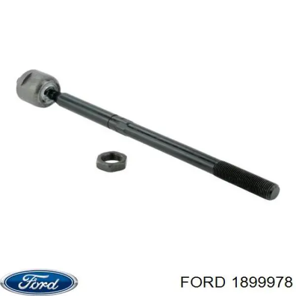 Brazo direccion coche Ford 1899978 precio, desde 15,40 EUR