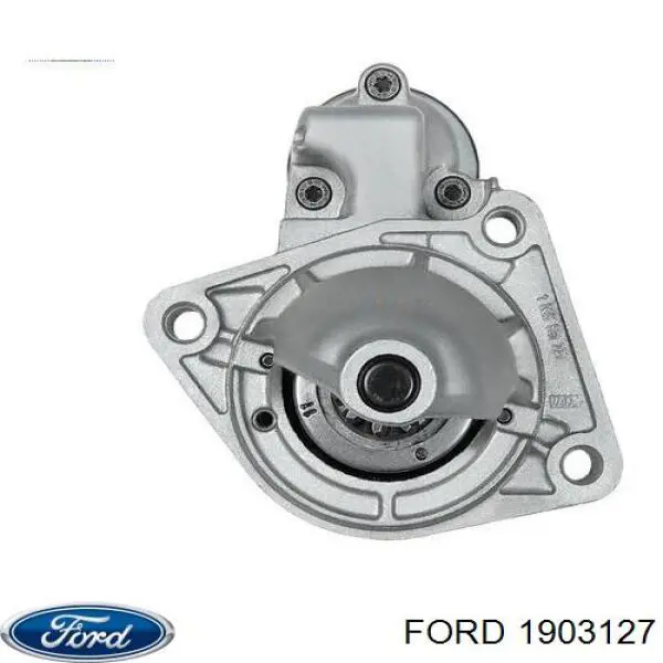 1847770 Ford