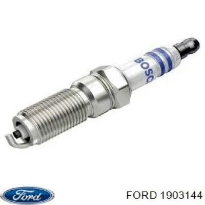 Bujías Ford 1903144 precio, desde 16,12 EUR