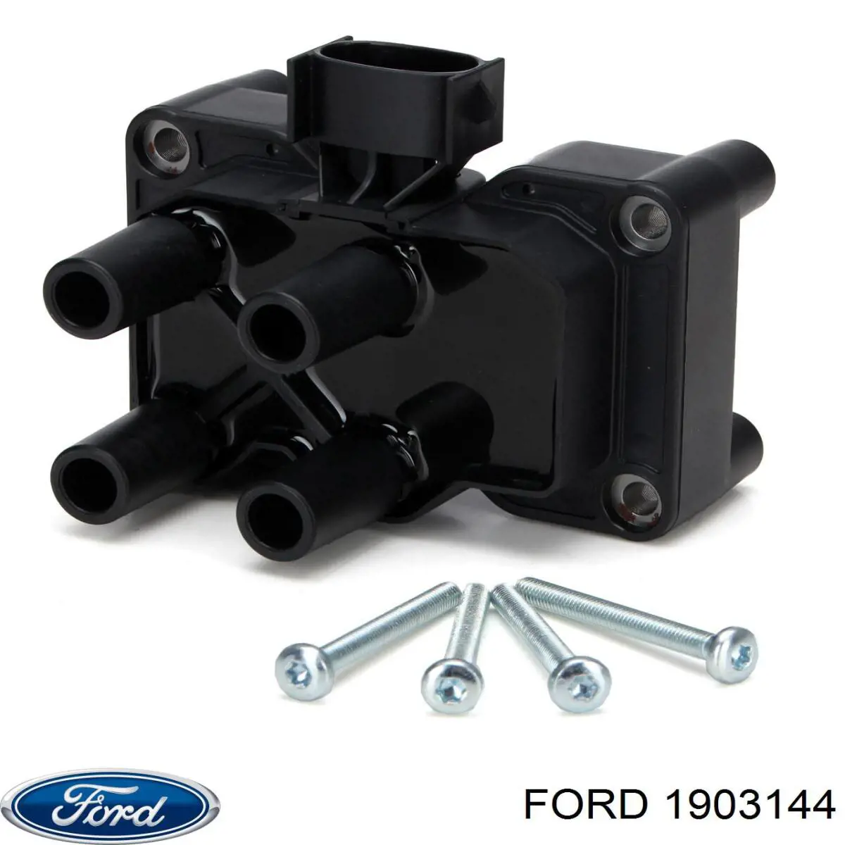 Bujías Ford 1903144 precio, desde 16,12 EUR