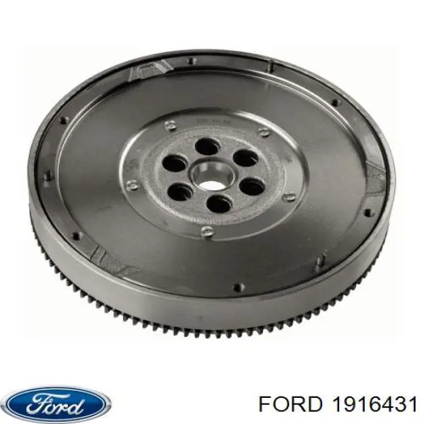Motor de volante Ford 1916431 precio, desde 251,20 EUR