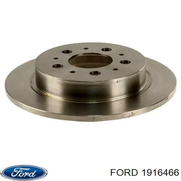 Junta cuerpo mariposa CY0113655 Mazda