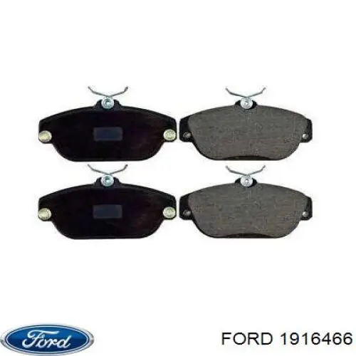 Junta cuerpo mariposa para Ford Explorer (U5)