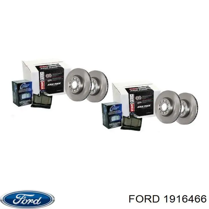 Sello de mariposa Mazda CY0113655 precio, desde 7,08 EUR
