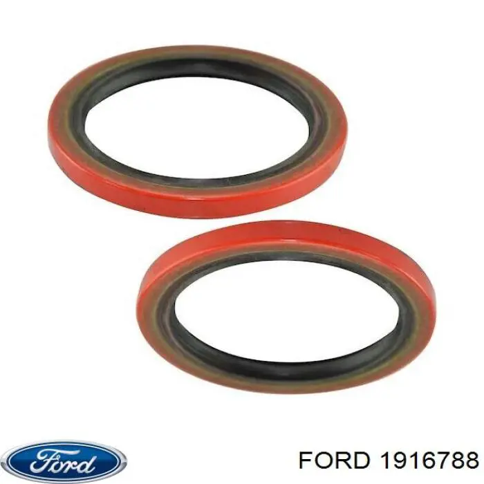 Comprar 2021180 Ford Tubo de aire