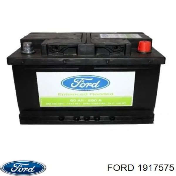 Comprar SST65RB Magneti Marelli Batería de coche