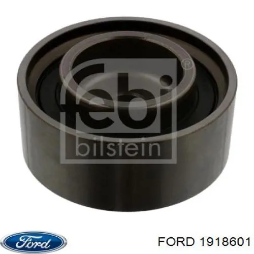 Comprar 2437920 Ford Refuerzo parachoque delantero