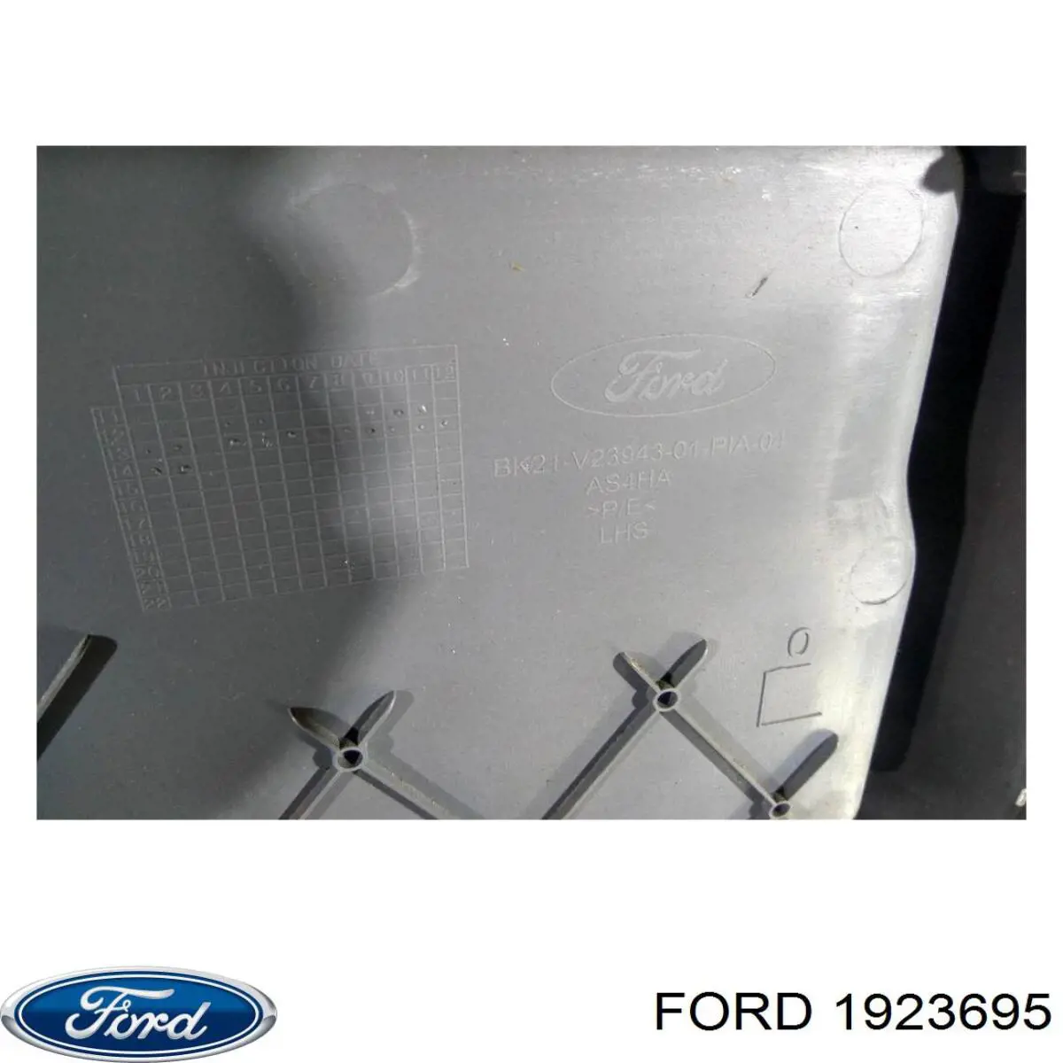 1771508 Ford