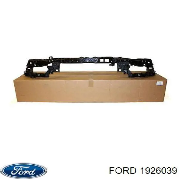 Comprar 1926039 Ford Soporte de radiador