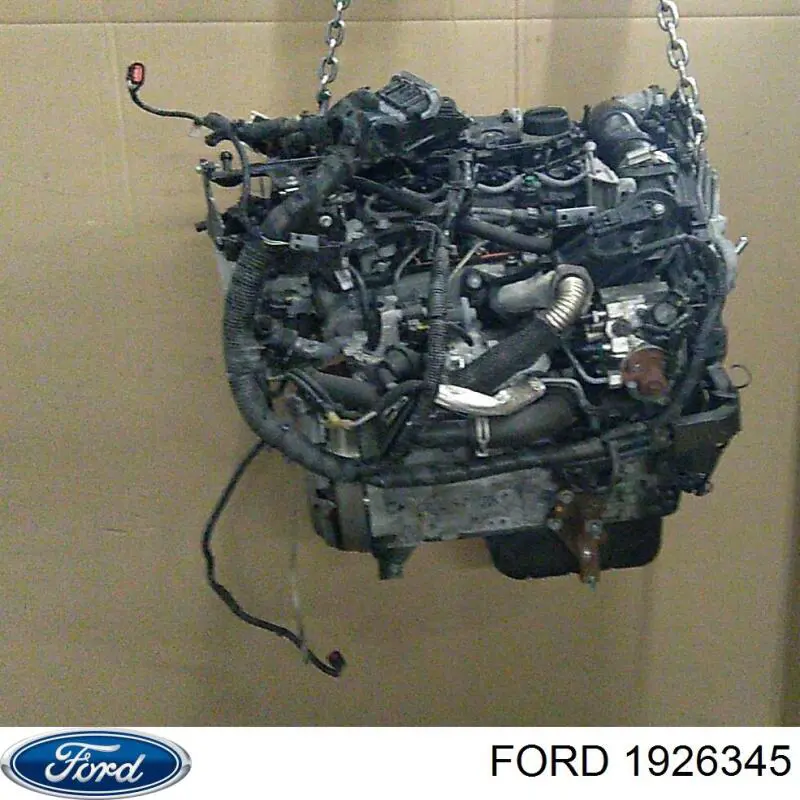 Bomba de alta presión de combustible Ford 1926345 precio, desde 259,91 EUR