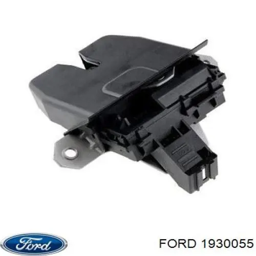 Cerradura de portón trasero Ford 1930055 precio, desde 46,09 EUR