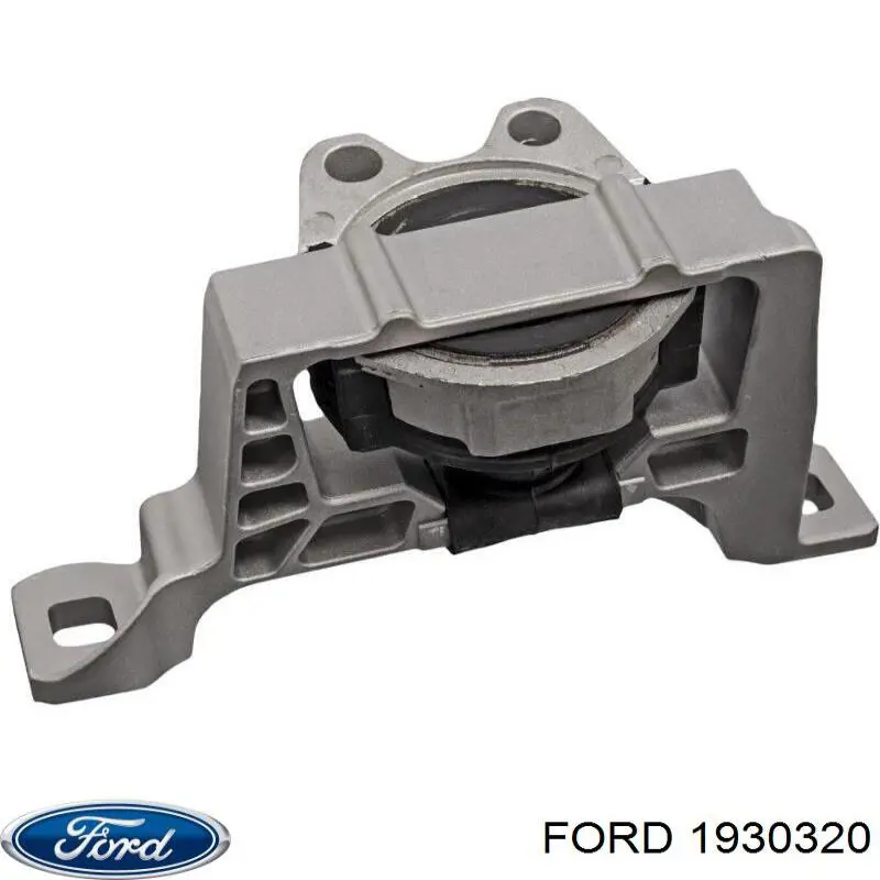 Comprar 1930320 Ford Soporte de motor derecho