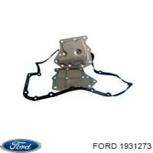 Aceite de transmisión Ford 1931273