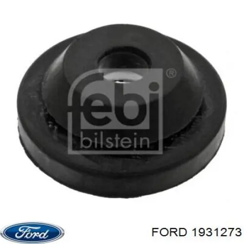Aceite para transmisión automática  Ford 1931273 precio, desde 26,61 EUR