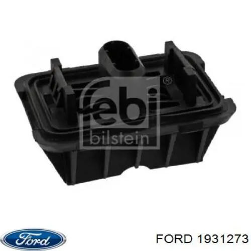 Comprar 1931273 Ford Aceite caja de cambios