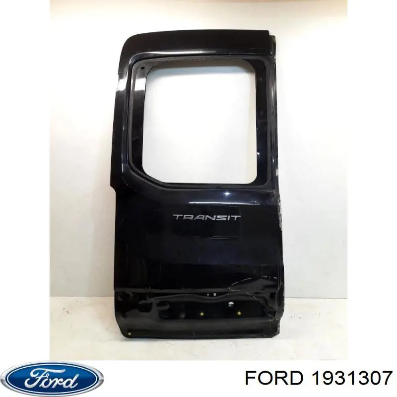 2446967 Ford