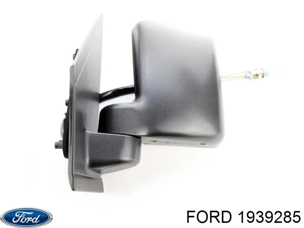 1939285 Ford faro derecho
