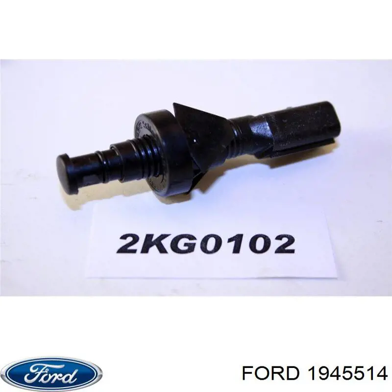 5F2T14045AB Ford