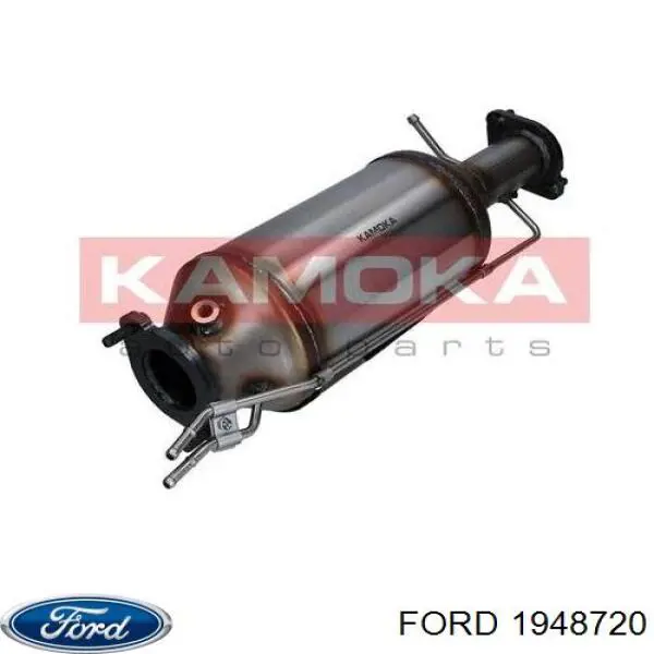 Ford 1948720 precio, desde  