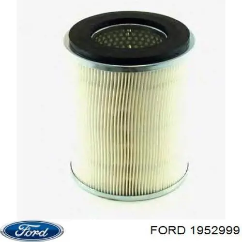 1952999 Ford filtro de aire
