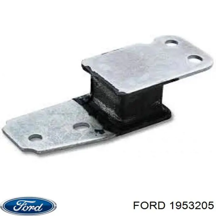 Comprar 41085 Metalcaucho 