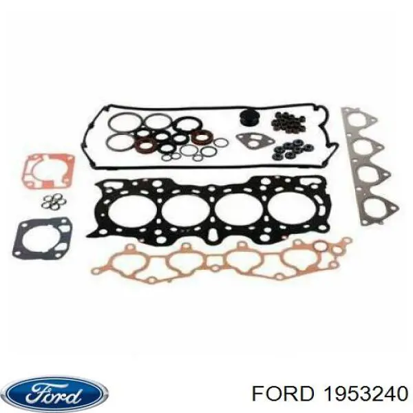214107F300 Nissan/Infiniti Refrigeración del motor