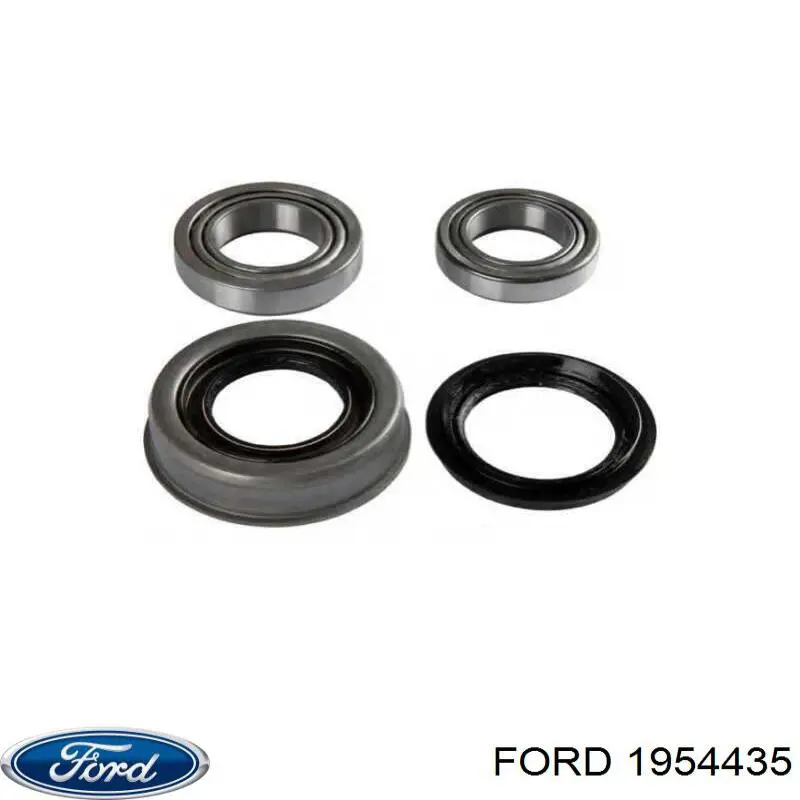  Koyo LM603049