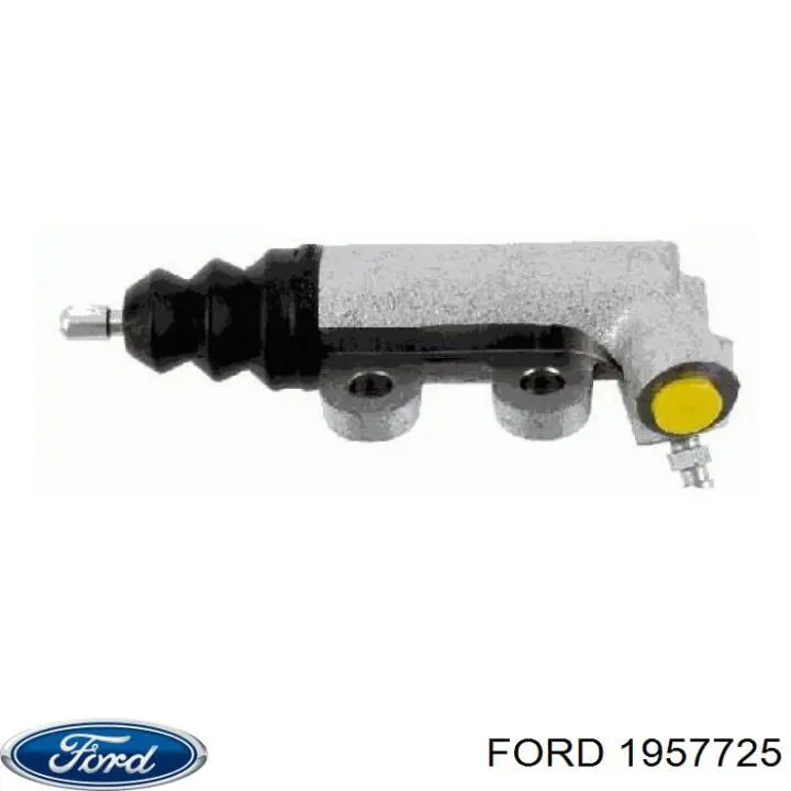 Muelle 550200F001 Nissan/Infiniti
