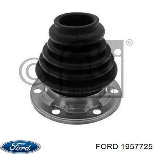 Muelle de suspensión Nissan/Infiniti 550200F001