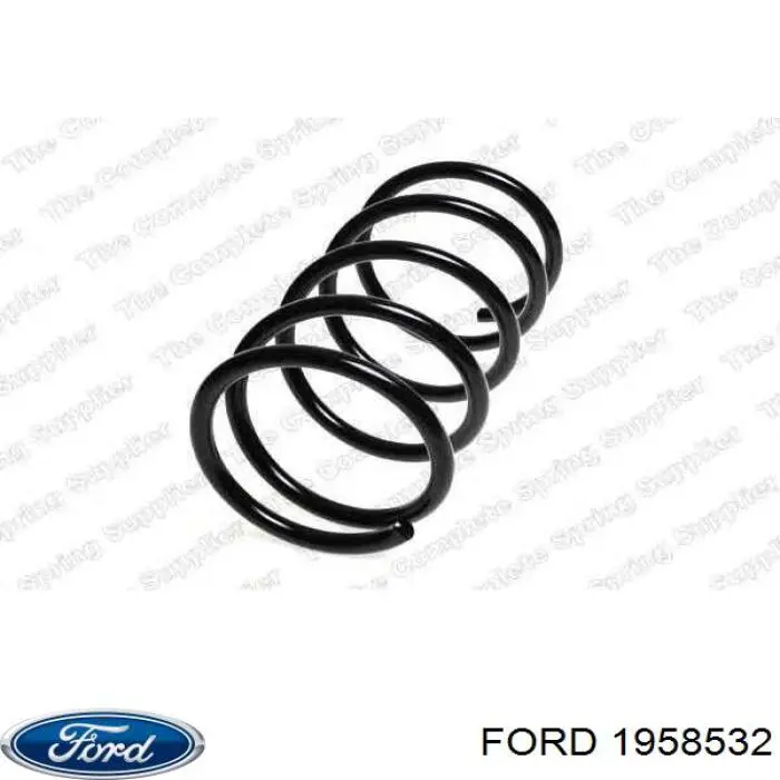 Comprar 51008000 Ajusa Kit completo de juntas del motor
