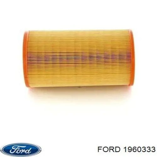 1960333 Ford filtro de aire