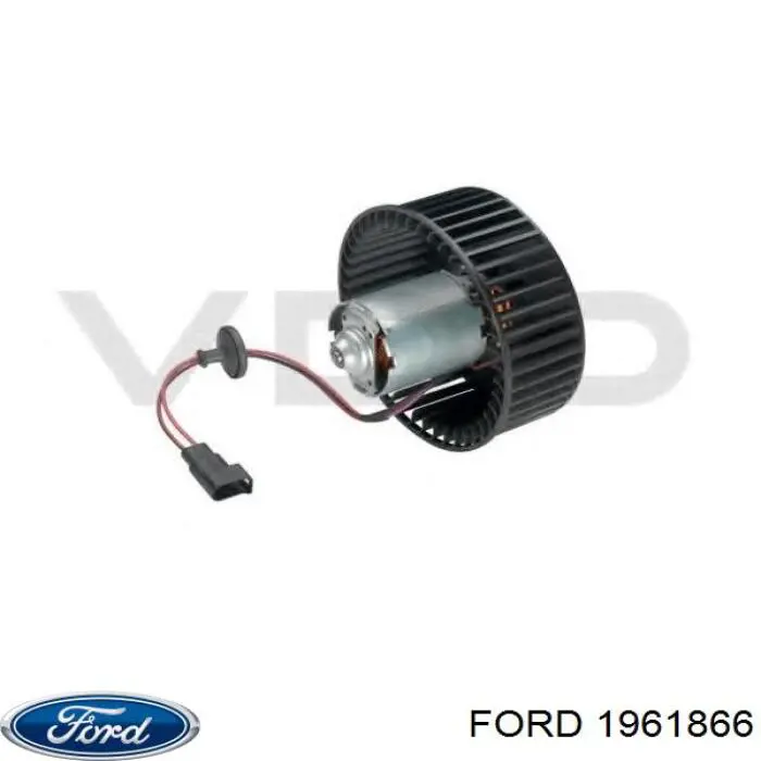 Cable de freno de mano trasero derecho BC116 Japan Parts