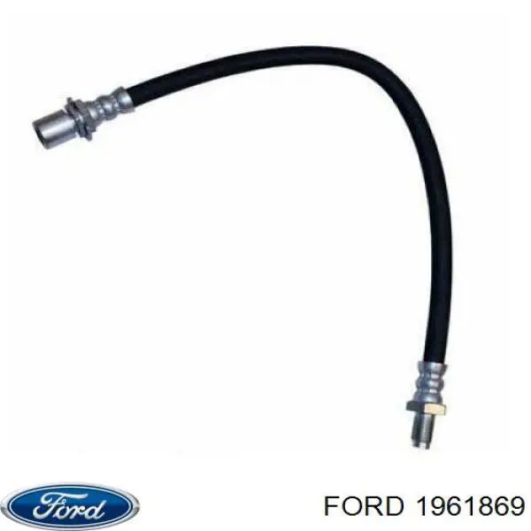 Cable de freno de mano trasero izquierdo Beca Cables 2001049 precio, desde 23,67 EUR