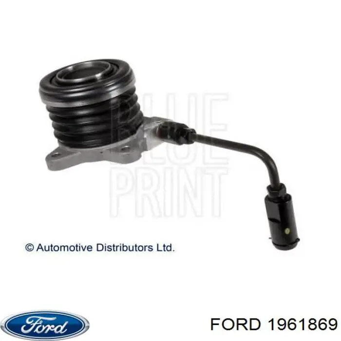 Comprar 2001049 Beca Cables Cable de freno de mano trasero izquierdo