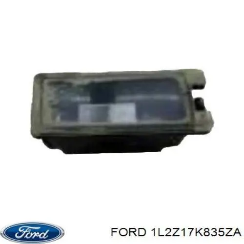 Paragolpes Ford Explorer SUV (2001 - 2005) precio, desde  