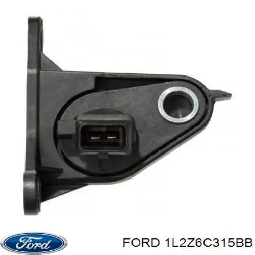 Comprar Sensor de cigüeñal Ford Explorer  