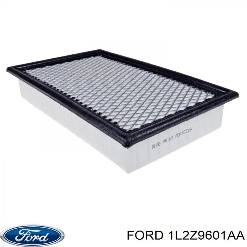 Comprar Filtro de aire Ford Explorer  