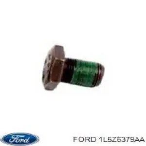 1L5Z6379AA Ford