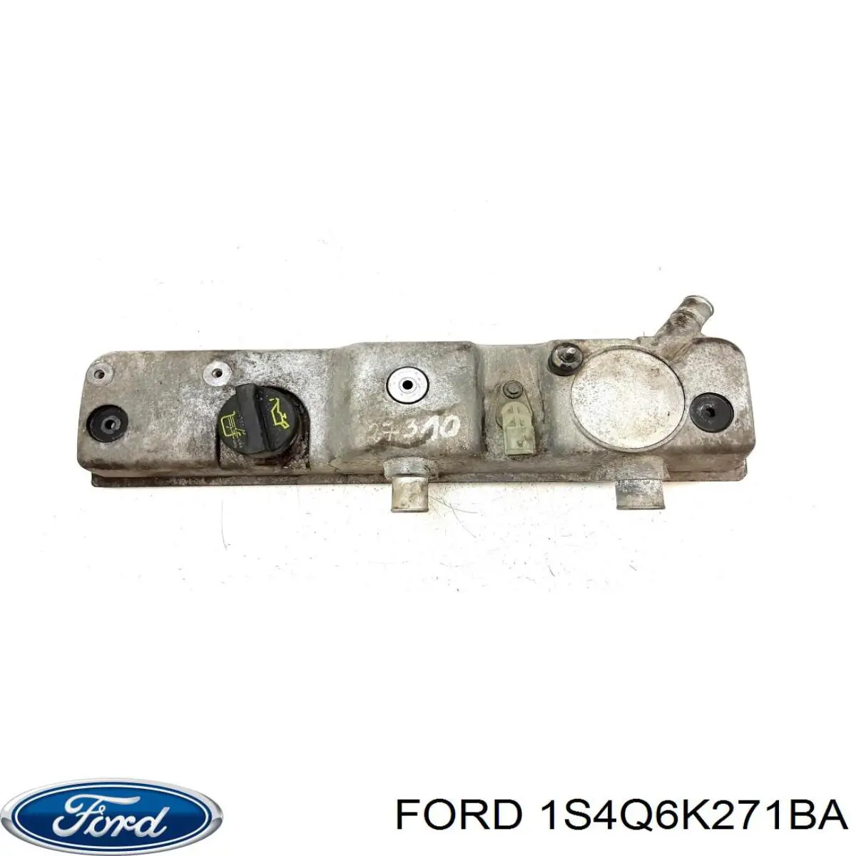  Ford 1367034 precio, desde 79,86 EUR